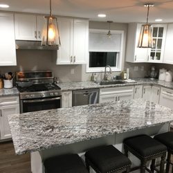 Buffalo Granite Marble 33 Photos Building Supplies 625 Photo Of Buffalo Granite Marble Tonawanda Ny United States Lennon