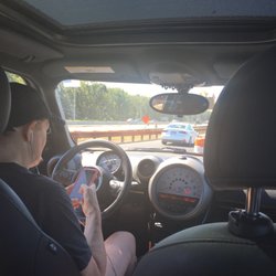 Jeep Dealers South Jersey >> AAA South Jersey Voorhees Office - 10 Reviews - Insurance ... Jeep Dealers South Jersey >> AAA South Jersey Voorhees Office - 10 Reviews - Insurance ...