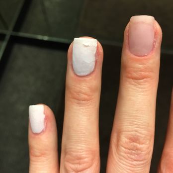 Bijou Nail Spa Westlake Village Bijou Nail Spa Westlake Village