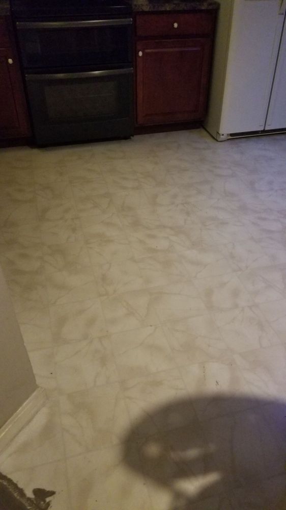 image of business Fackler Flooring