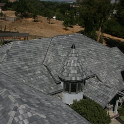 Solar Installation In San Mateo Yelp Century Roof And Solar