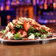 Wingers 25 Photos 35 Reviews En Wings 696 Yellowstone Photo Of Wingers Pocatello Id United States