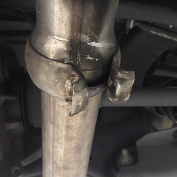 Car Repair Shops Sandy Springs Ga Car Repair Shops Sandy Springs Ga