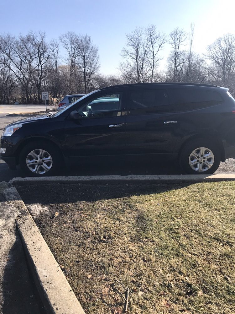 Ron’S Auto Sales >> Ron S Auto Sales 5729 W Roosevelt Rd Cicero Il 2019 Ron’S Auto Sales >> Ron S Auto Sales 5729 W Roosevelt Rd Cicero Il 2019