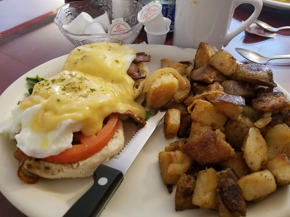 Whitehouse Restaurant and Bar 11 Photos & 10 Reviews Breakfast