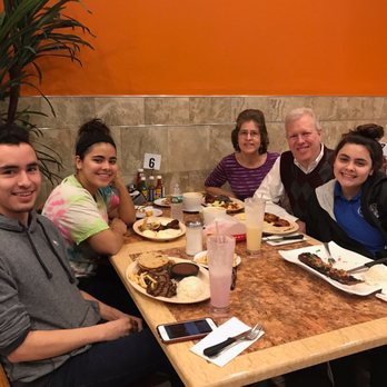 El Palacio Restaurant 61 Photos 25 Reviews Latin American Photo Of El Palacio Restaurant Bound Brook Nj United States