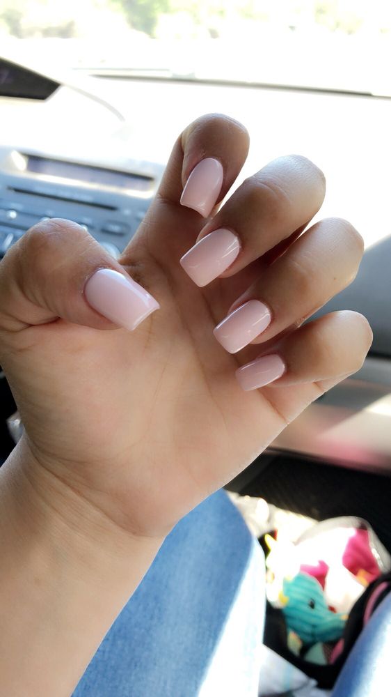 Visalia Nail Salon Gift Cards California Giftly