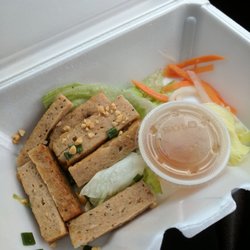 The Best 10 Vietnamese Restaurants Near King Of Prussia Pa 19406 1 Pholicious