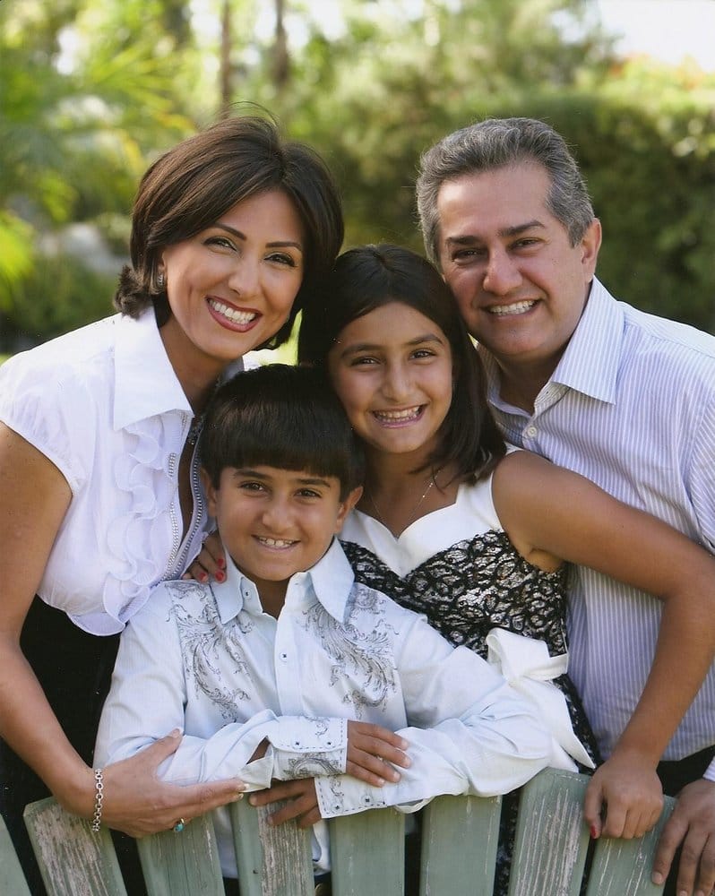 image of business Sunshine Dentistry