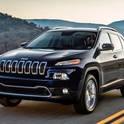 Mountain View Dodge >> Mountain View Dodge Chrysler Jeep Ram Car Dealers 32580 Mountain View Dodge >> Mountain View Dodge Chrysler Jeep Ram Car Dealers 32580
