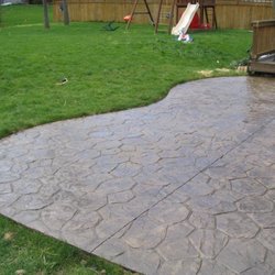 roofing contractors huntsville