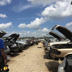 Austin Wrench A Part 26 Photos 29 Reviews Auto Parts
