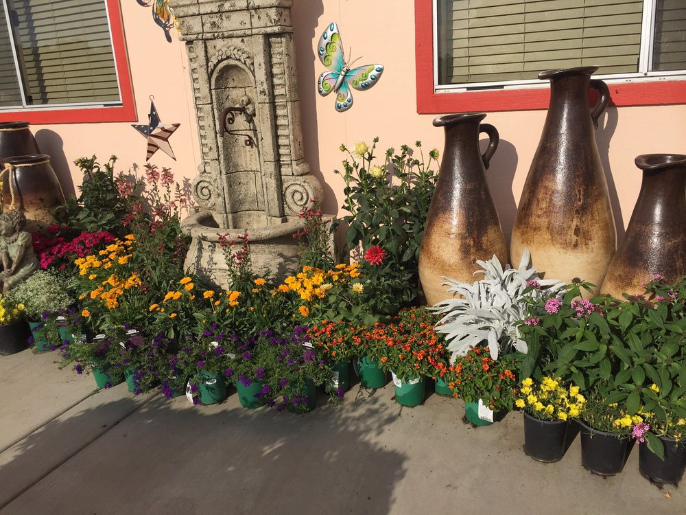 Photos For Cherry Valley Nursery Landscape Supply Yelp Photo Of Cherry Valley Nursery Landscape Supply Ca United States