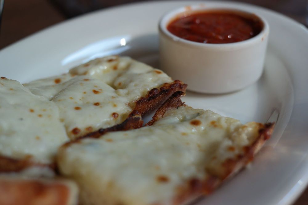 Pastabilities 2019 All You Need to Know BEFORE You Go (with Photos