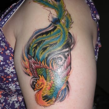 peacock u0027s tattoo 52 photos u0026 21 reviews tattoo 11233 beach peacock u0027s tattoo 52 photos u0026 21 reviews tattoo 11233 beach