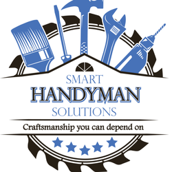 Smart Handyman Solutions Get Quote 4771 Bayou Blvd Photo Of Smart Handyman Solutions Pensacola Fl United States