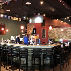 Alazanes Mexican Restaurant Cantina 65 Photos 16 Reviews Photo Of Alazanes Mexican Restaurant Cantina Overland Park Ks United States