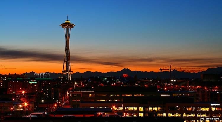 image of business Comfort Tech Heating and Air Conditioning