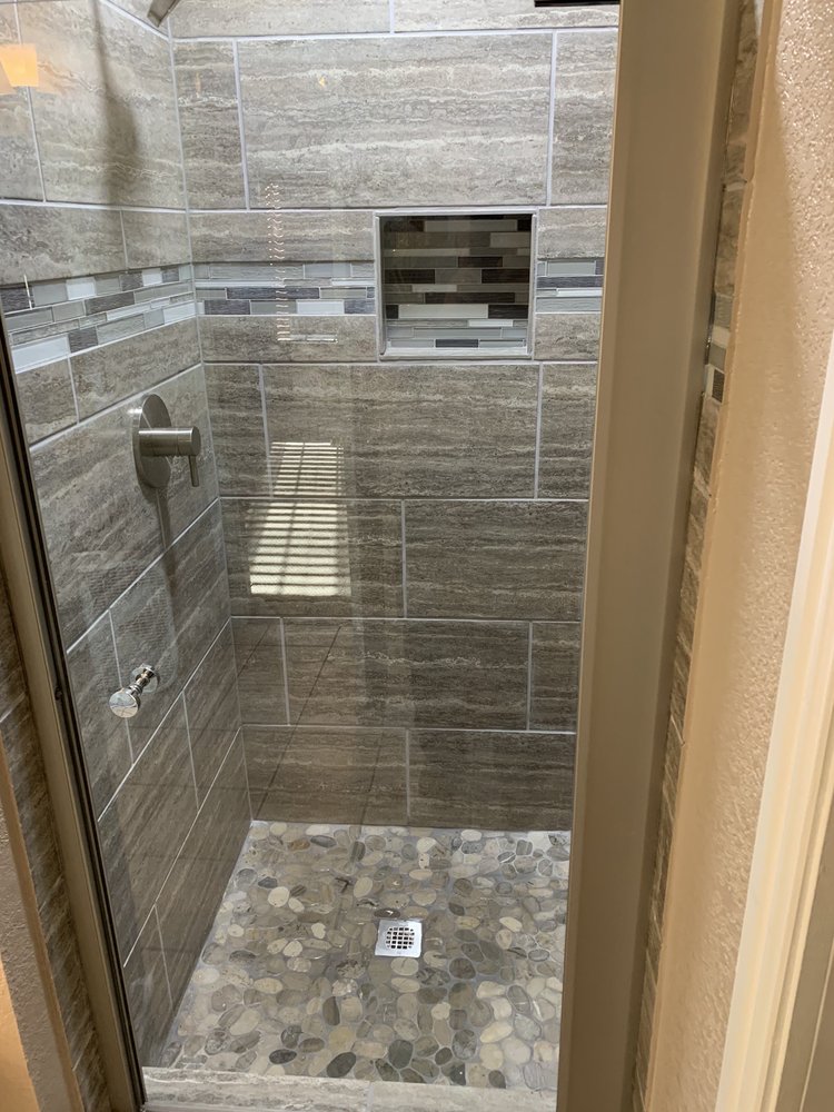 image of business Heavenly Homes Construction