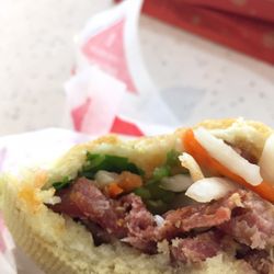 Lee S Sandwiches Order Food Online 150 Photos 142 Reviews