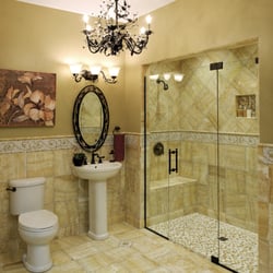 Mosaic Tile Company Kitchen Bath 2641 Lin Rd Raleigh Nc Photo Of Mosaic Tile Company Raleigh Nc United States