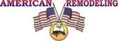image of business American Remodeling Enterprises