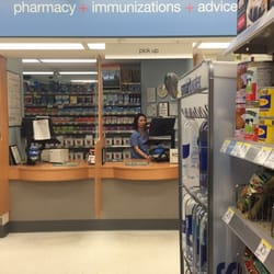 walgreens assistant manager