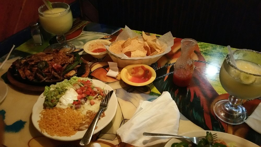 Mr. Tequila 63 Photos & 106 Reviews Mexican 491 Cortez Rd W