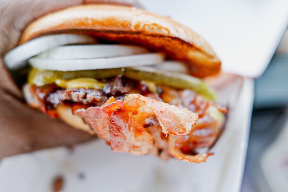 Freddy's Frozen Custard & Steakburgers Freddy's Frozen Custard & Steakburgers