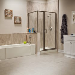 Bathroom Designs Jacksonville Fl bath planet of jacksonville - 33 photos - contractors - 4689 us Bathroom Designs Jacksonville Fl bath planet of jacksonville - 33 photos - contractors - 4689 us