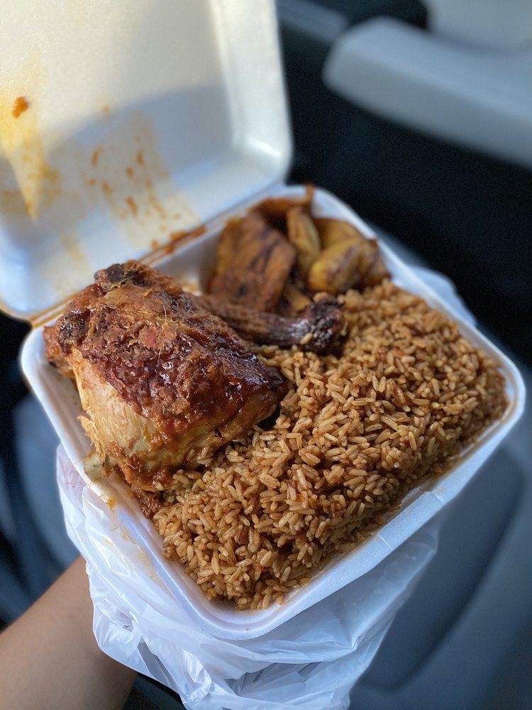 Kobams Grill
