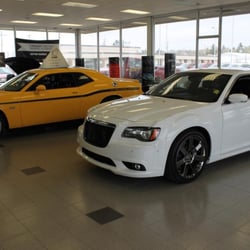 Knight Dodge Swift Current >> Knight Dodge Chrysler Jeep Ram 10 Photos Car Dealers Knight Dodge Swift Current >> Knight Dodge Chrysler Jeep Ram 10 Photos Car Dealers