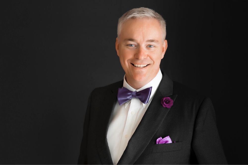 Edward Jones - Financial Advisor: Bert Mills