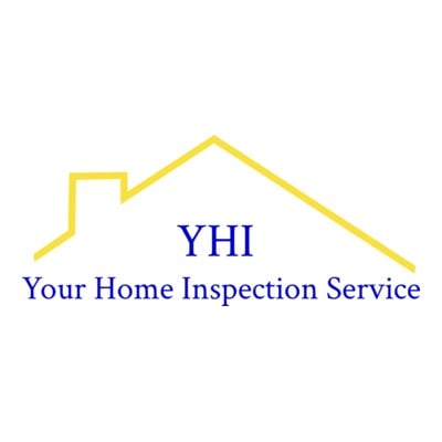 YHI Your Home Inspection Service
