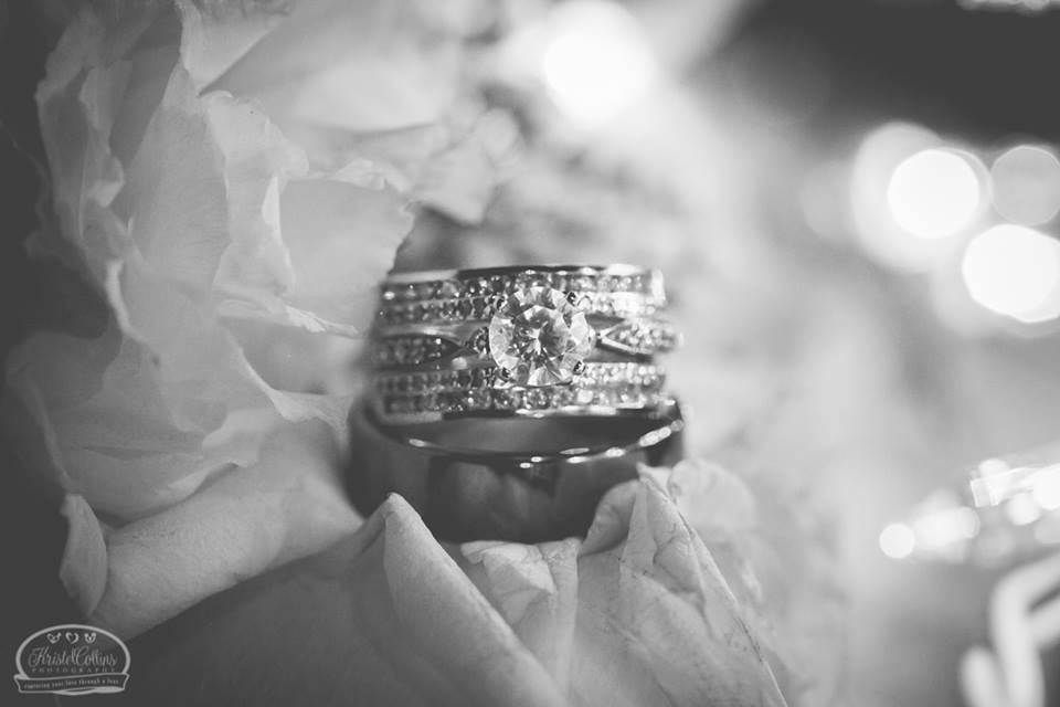 The Jewelry Exchange 74 Photos & 361 Reviews Jewelry 15732 Tustin