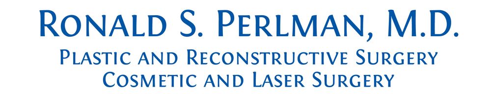Ronald S. Perlman, MD