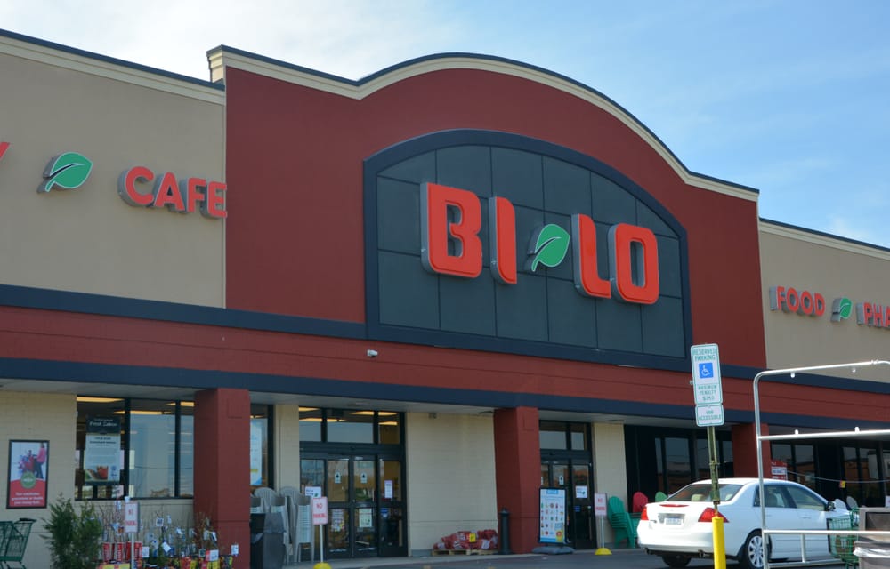 Bi-Lo