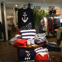 lexington kuddar outlet lexington kuddar outlet