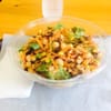 Healthy Fresh