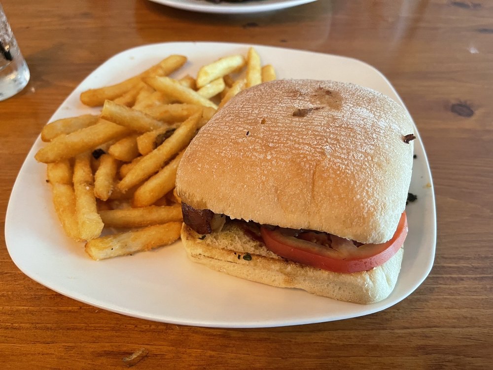 Oregon City Grill Oregon City Grill