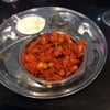Saravanaa Bhavan