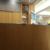 Acu Dental Clinic