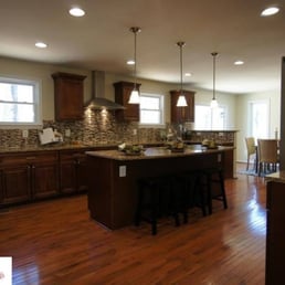 Jl Cabinet Cabinetry 1003 Maryland Ave Hagerstown Md Jl Cabinet Cabinetry 1003 Maryland Ave Hagerstown Md