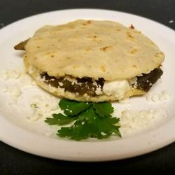 Best Mexican Food Restaurants In Pflugerville Tx Last Updated Category Mexican Food Trucks