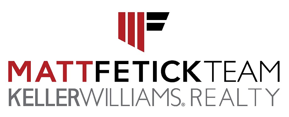 Matt Fetick Real Estate Team