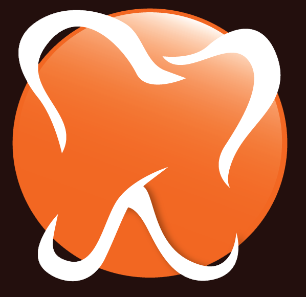 image of business CopperMine Dental Studio at Rancho Sahuarita