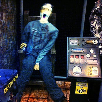 photo of spirit halloween store san diego ca united states is it - Spirit Halloween Store Sacramento photo of spirit halloween store san diego ca united states is it - Spirit Halloween Store Sacramento