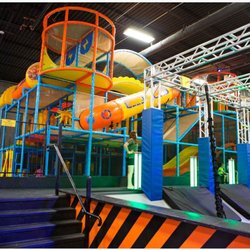 Urban Air Www Picturesso Urban Air Trampoline Park Photos Reviews Jpg 250x250