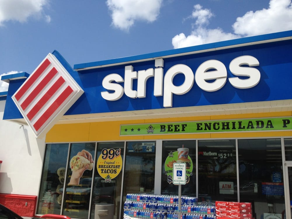 photos for stripes convenience store yelp stripes convenience stores