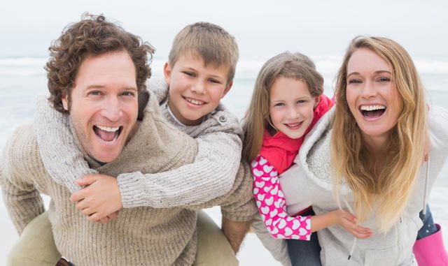 image of business Tawas Bay Dental